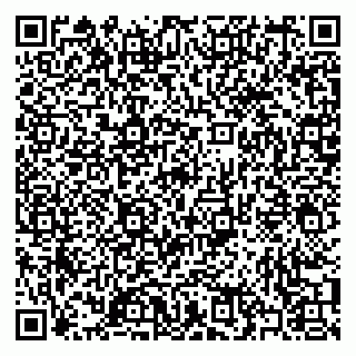 vCard 79397071754