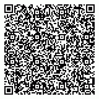 vCard 79397071756