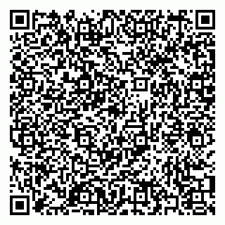 vCard 79397071759