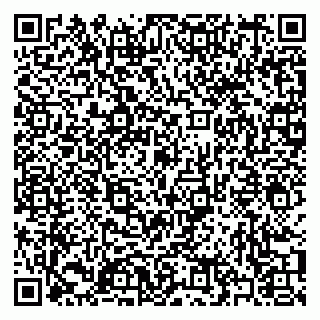vCard 79397071761