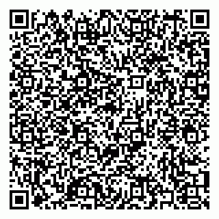 vCard 79397071762