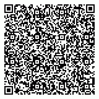 vCard 79397071763