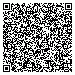 vCard 79397071764