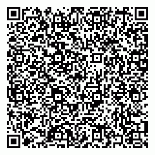 vCard 79397071766
