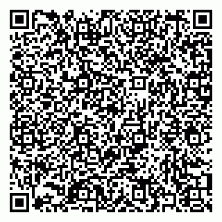 vCard 79397071767