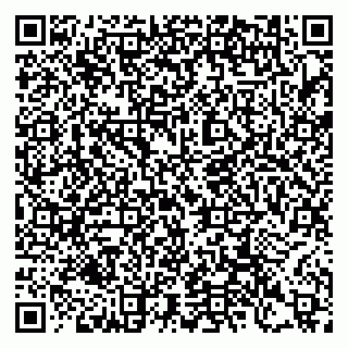 vCard 79397071768