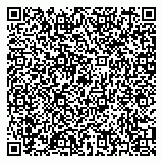 vCard 79397071769