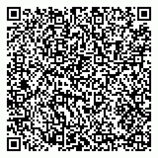 vCard 79397071770