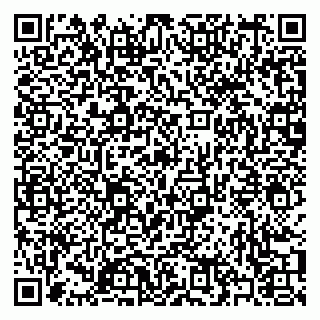 vCard 79397071771
