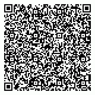vCard 79397071772