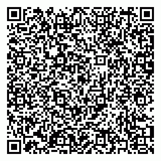 vCard 79397071773