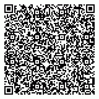 vCard 79397071774