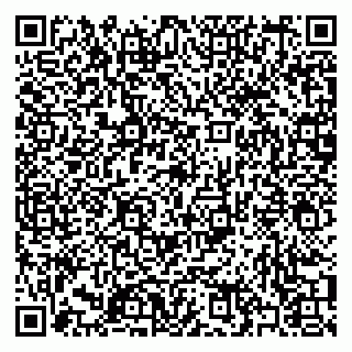 vCard 79397071775