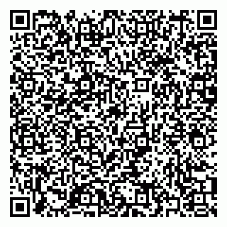 vCard 79397071777