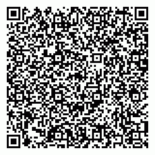 vCard 79397071778