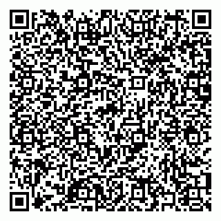 vCard 79397071779
