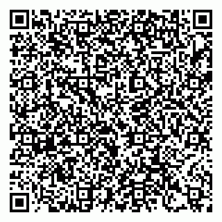 vCard 79397071780