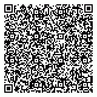 vCard 79397071781