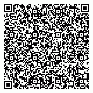 vCard 79397071783