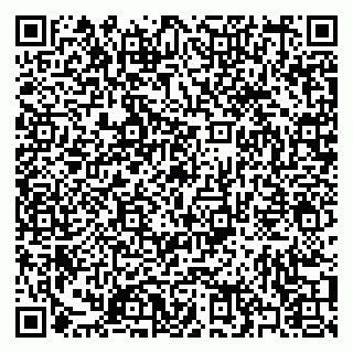 vCard 79397071786