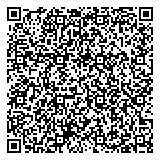 vCard 79397071787