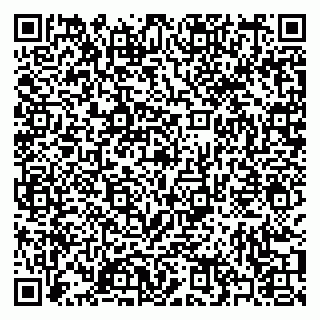 vCard 79397071789