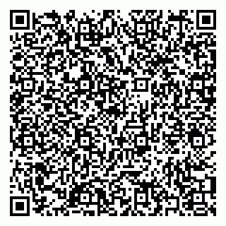 vCard 79397071790