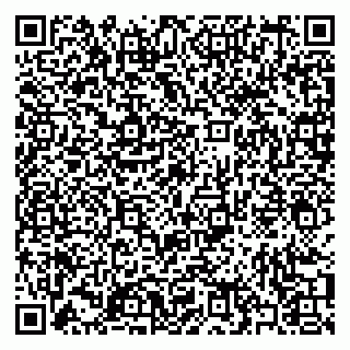 vCard 79397071791