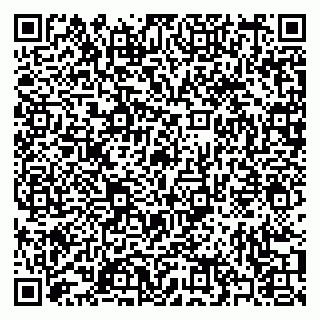 vCard 79397071792