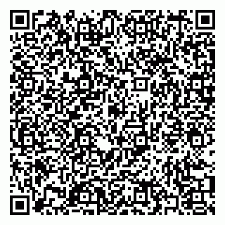 vCard 79397071793