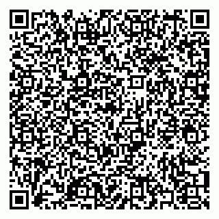 vCard 79397071794