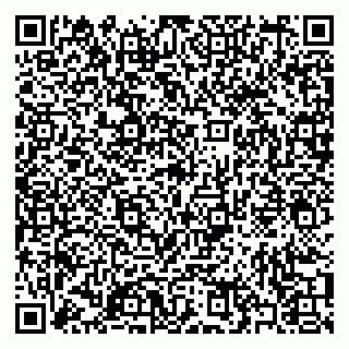 vCard 79397071795