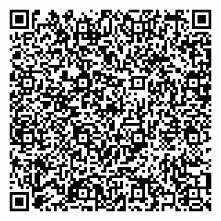 vCard 79397071796