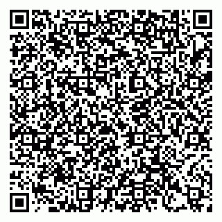 vCard 79397071797