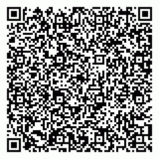 vCard 79397071798