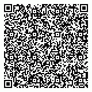vCard 79397071799