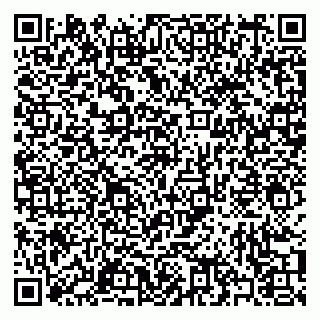 vCard 79397071801