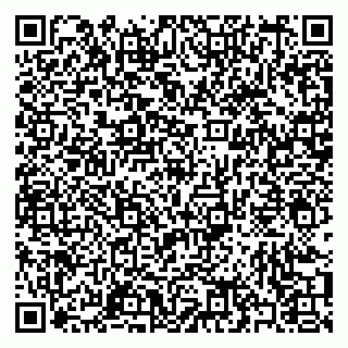 vCard 79397071803