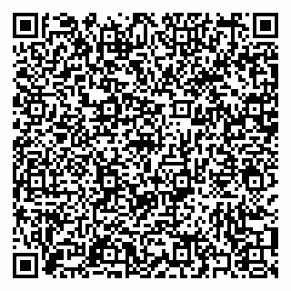 vCard 79397071809