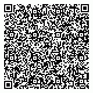 vCard 79397071810