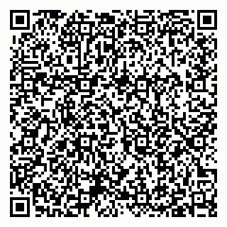 vCard 79397071811
