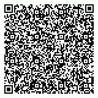 vCard 79397071813