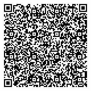 vCard 79397071814