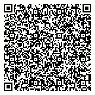 vCard 79397071815