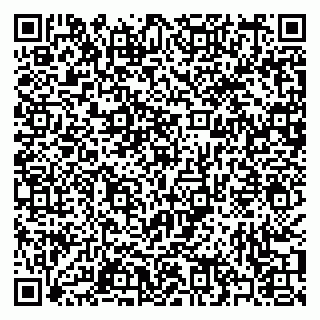 vCard 79397071818