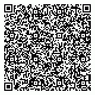 vCard 79397071820