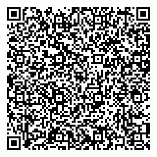 vCard 79397071822