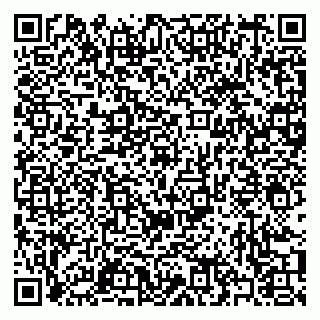 vCard 79397071823
