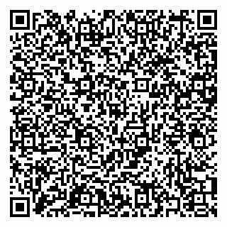 vCard 79397071824