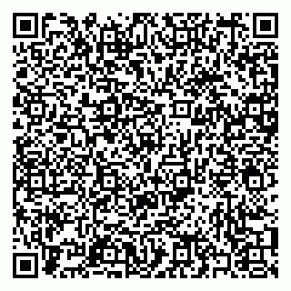 vCard 79397071826